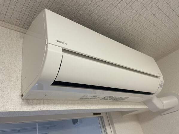 カミーノオタンタトレⅠの物件内観写真